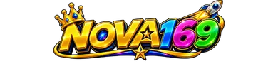 NOVA169