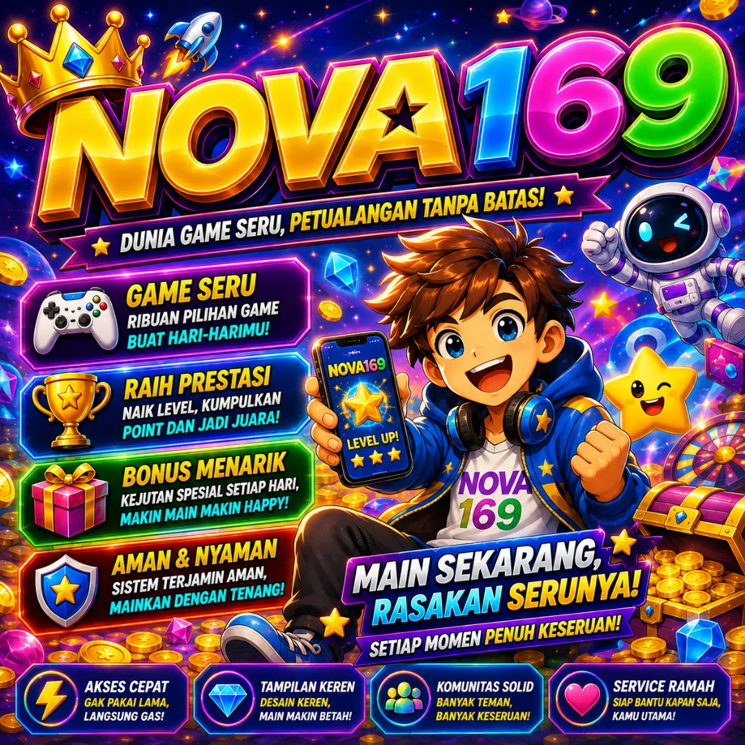 NOVA169